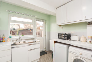 Photo 16- click for photo gallery